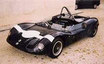 1964-elva-mk7s-sports-racer