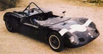 1964-elva-mk7s-sports-racer