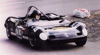 1964-elva-mk7s-sports-racer