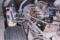 1964-elva-mk7s-sports-racer