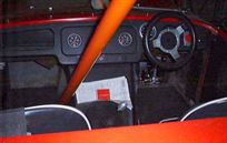 1959-elva-courier-racecar