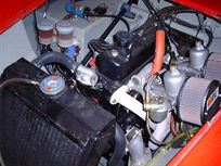 1959-elva-courier-racecar