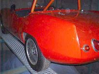 1959-elva-courier-racecar