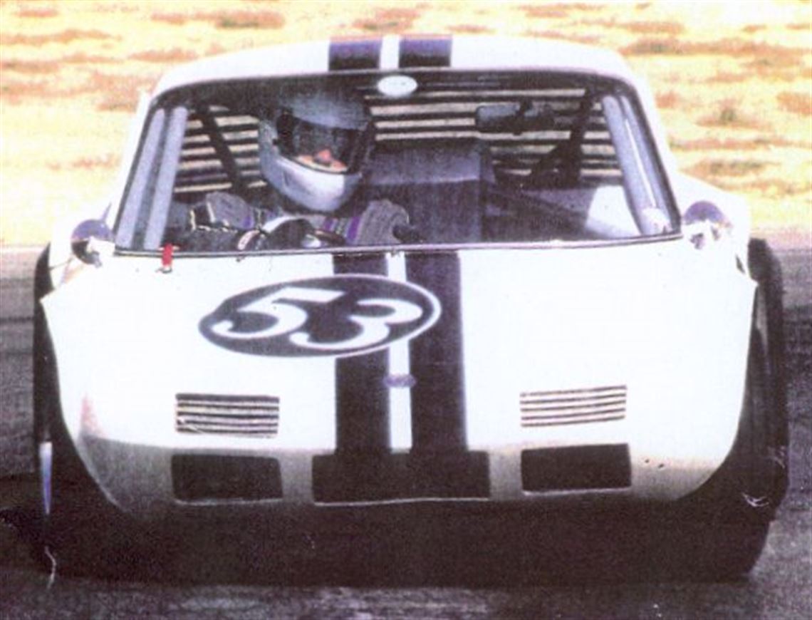 elva-gt-160-coupe