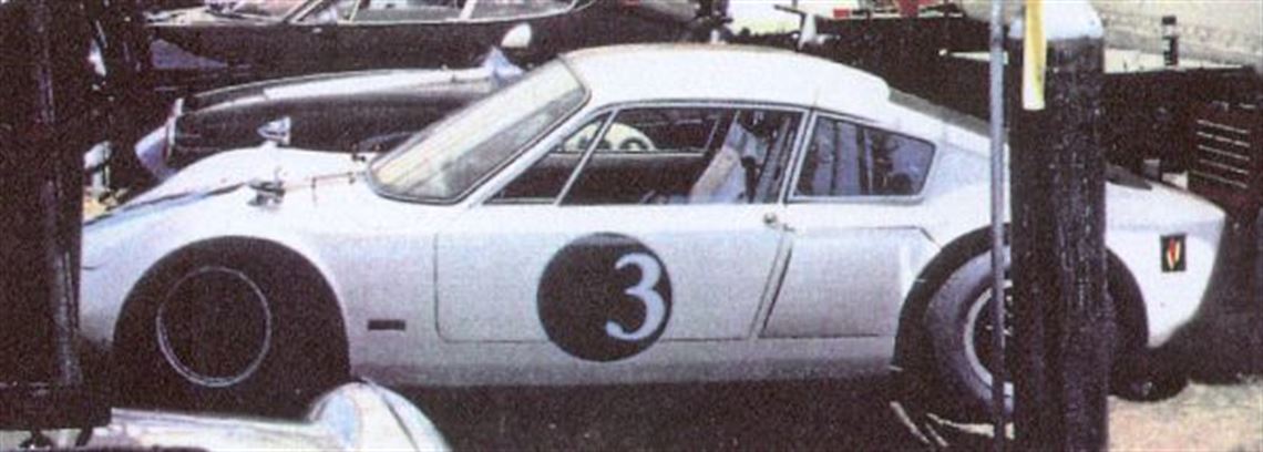elva-gt-160-coupe