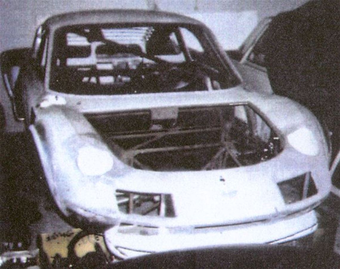 elva-gt-160-coupe