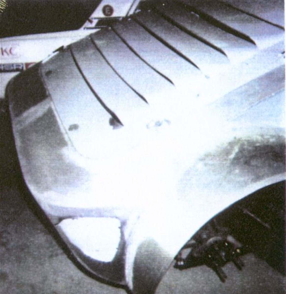 elva-gt-160-coupe