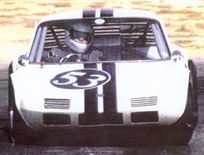 elva-gt-160-coupe