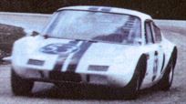 elva-gt-160-coupe