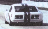 elva-gt-160-coupe