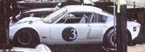 elva-gt-160-coupe