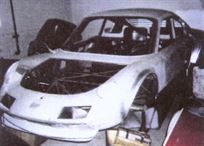 elva-gt-160-coupe