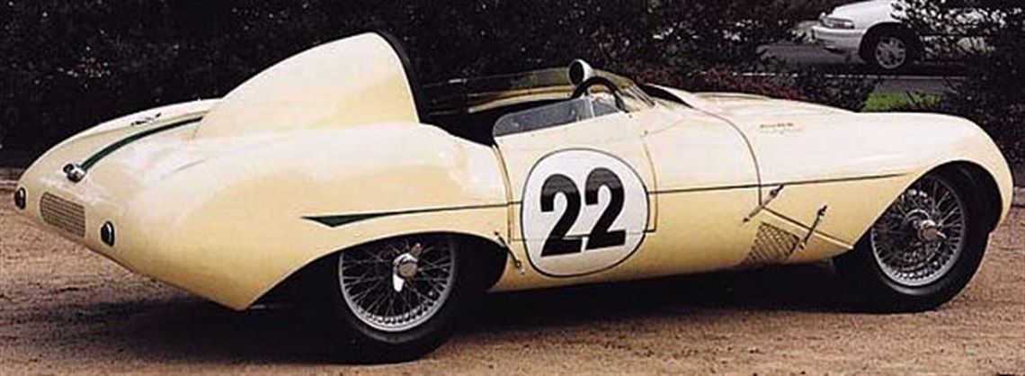 1957-elva-mk3-climax-sports-racer