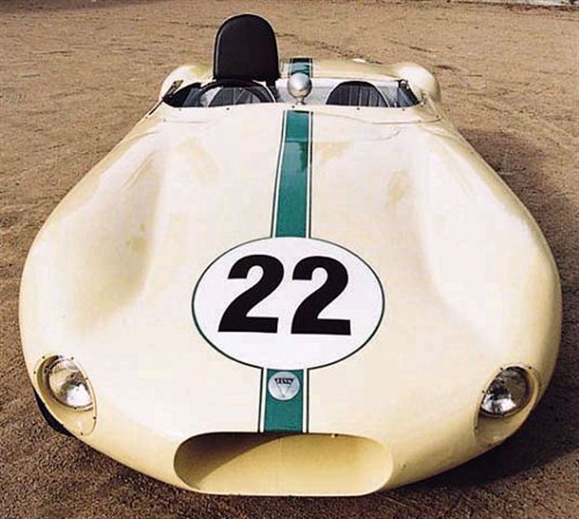 1957-elva-mk3-climax-sports-racer