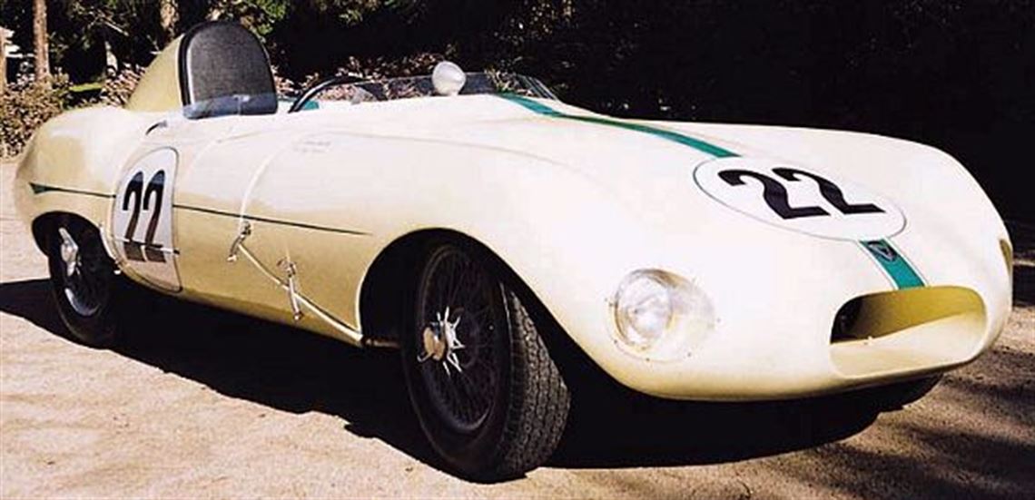 1957-elva-mk3-climax-sports-racer