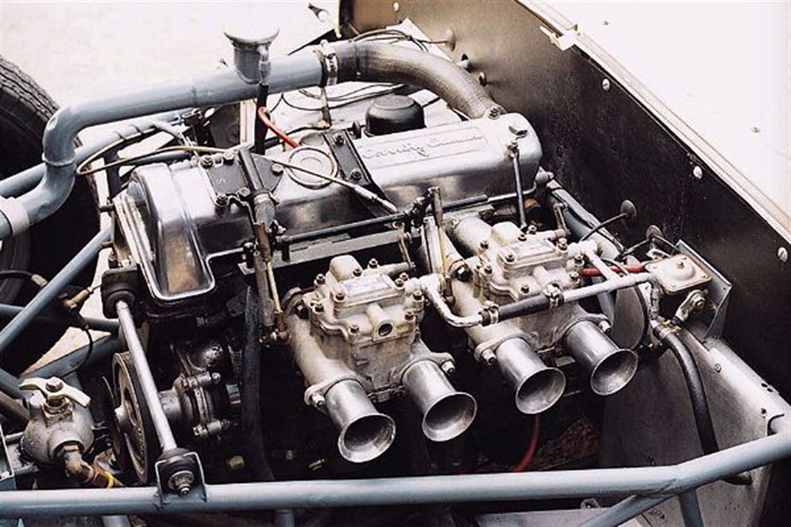 1957-elva-mk3-climax-sports-racer