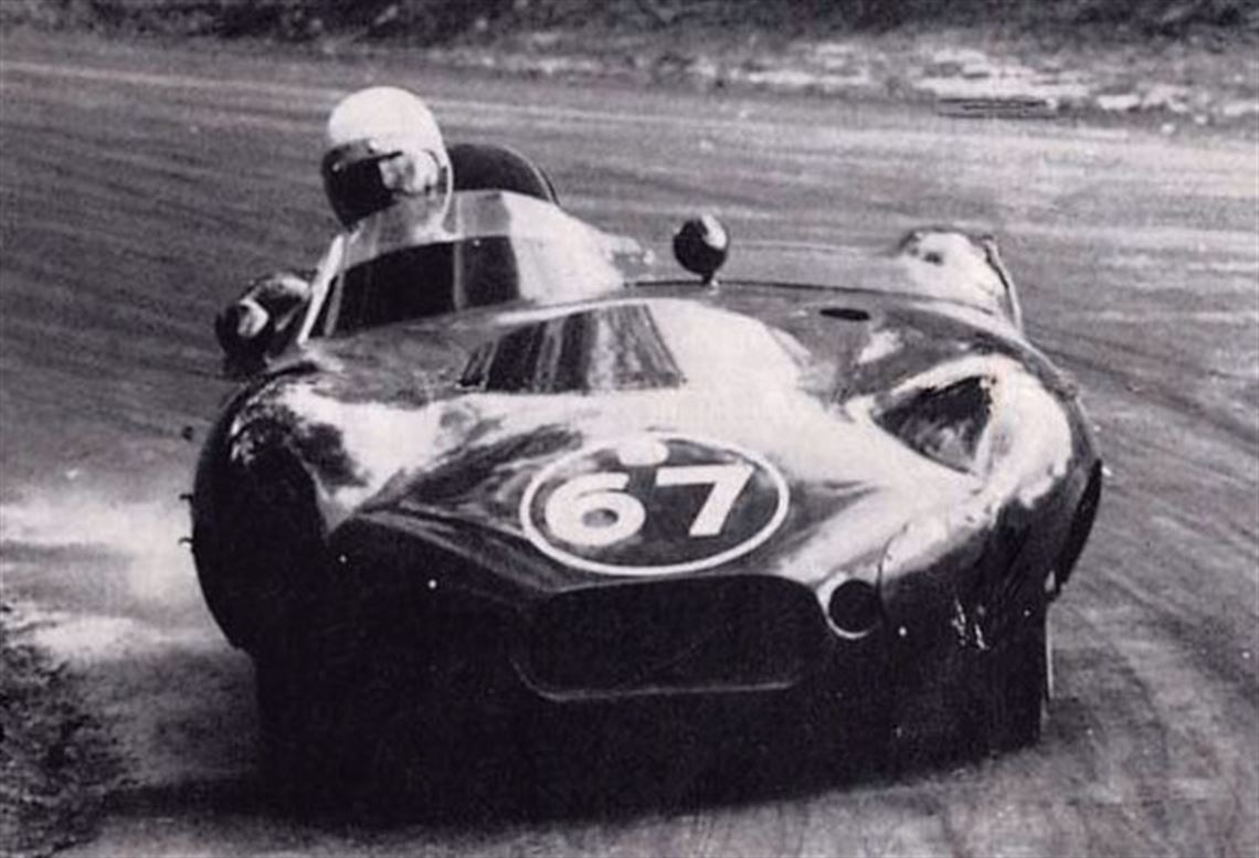 1957-elva-mk3-climax-sports-racer