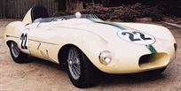 1957-elva-mk3-climax-sports-racer