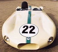 1957-elva-mk3-climax-sports-racer