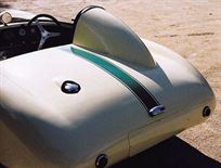 1957-elva-mk3-climax-sports-racer