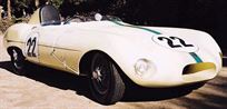1957-elva-mk3-climax-sports-racer