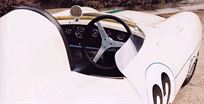 1957-elva-mk3-climax-sports-racer