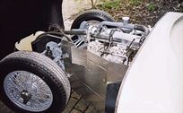 1957-elva-mk3-climax-sports-racer
