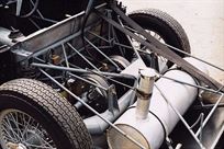 1957-elva-mk3-climax-sports-racer