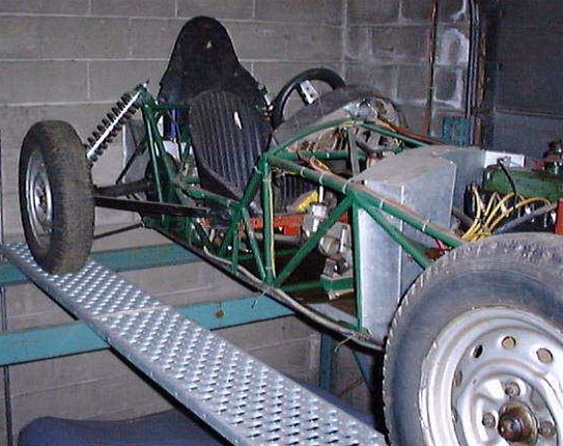 1959-elva-mk1-formula-junior