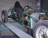 1959-elva-mk1-formula-junior