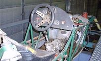 1959-elva-mk1-formula-junior