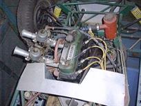 1959-elva-mk1-formula-junior