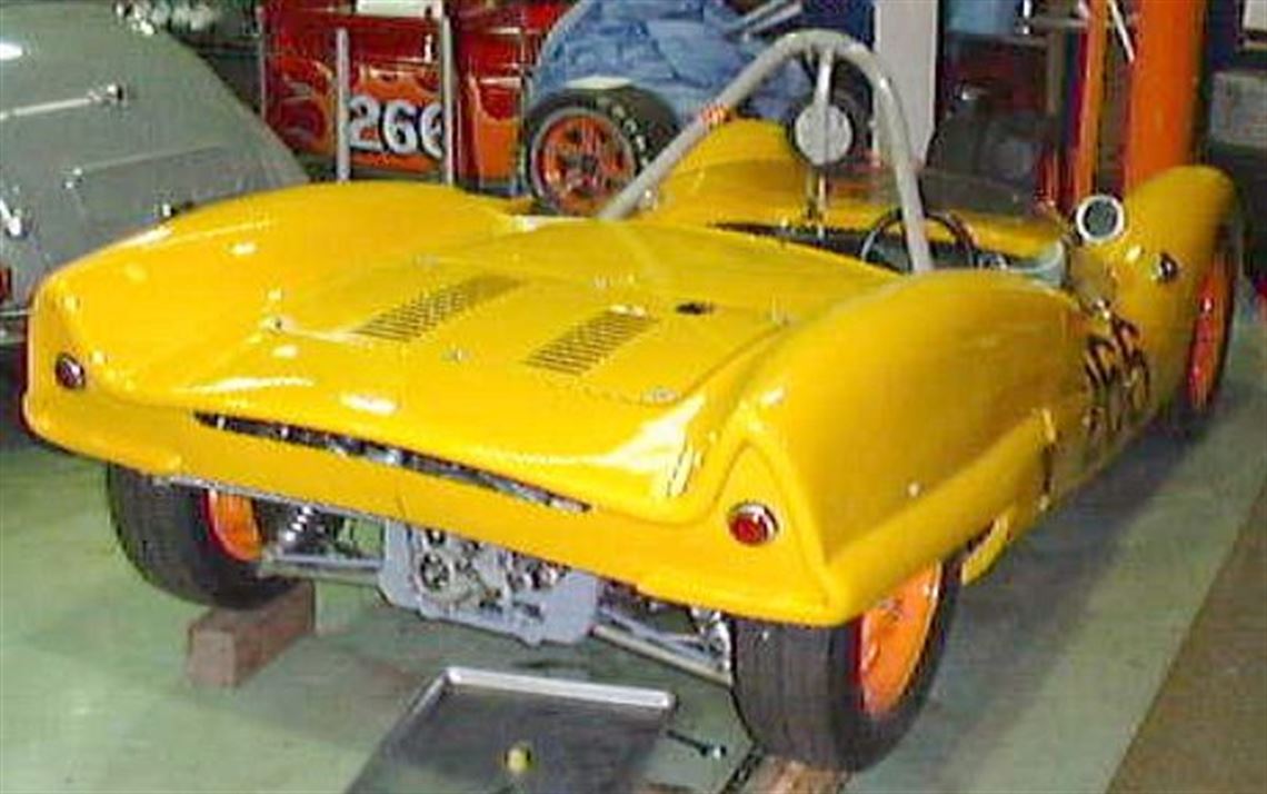 1964-elva-mk-vi-twincam