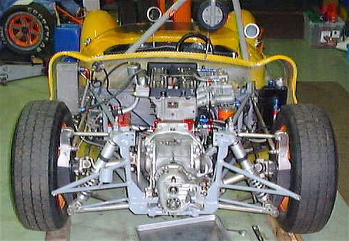 1964-elva-mk-vi-twincam