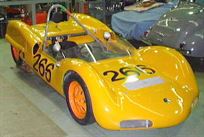 1964-elva-mk-vi-twincam