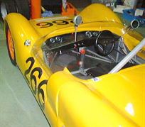 1964-elva-mk-vi-twincam