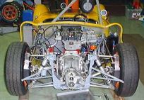 1964-elva-mk-vi-twincam