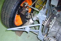 1964-elva-mk-vi-twincam