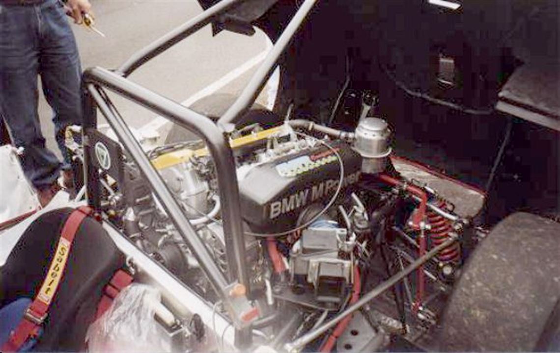 1965-elva-mkviii-bmw-sports-racer