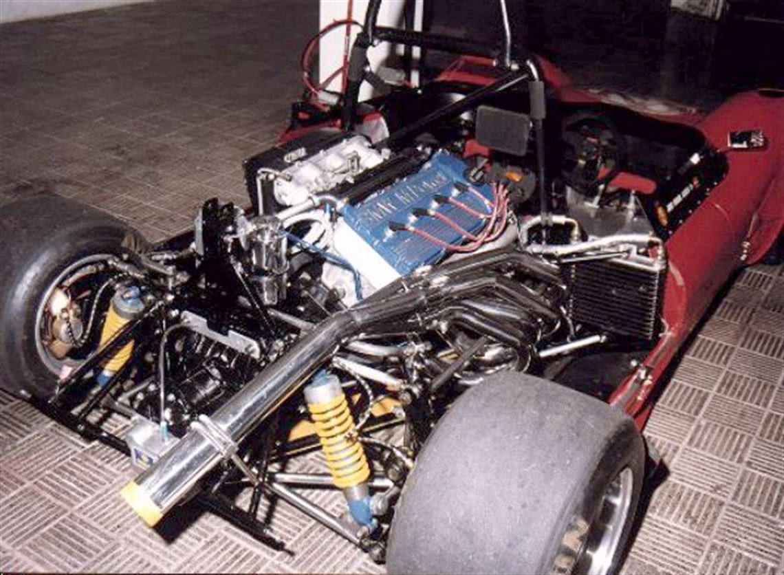 1965-elva-mkviii-bmw-sports-racer