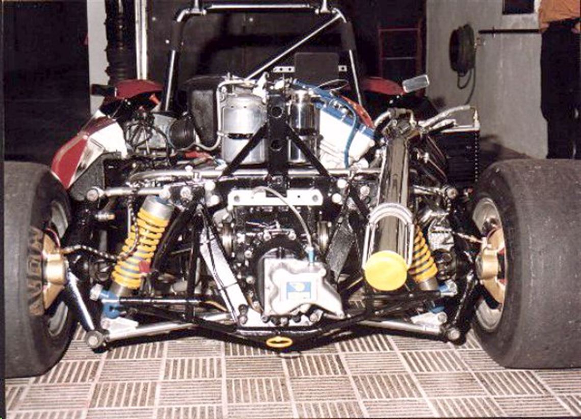 1965-elva-mkviii-bmw-sports-racer