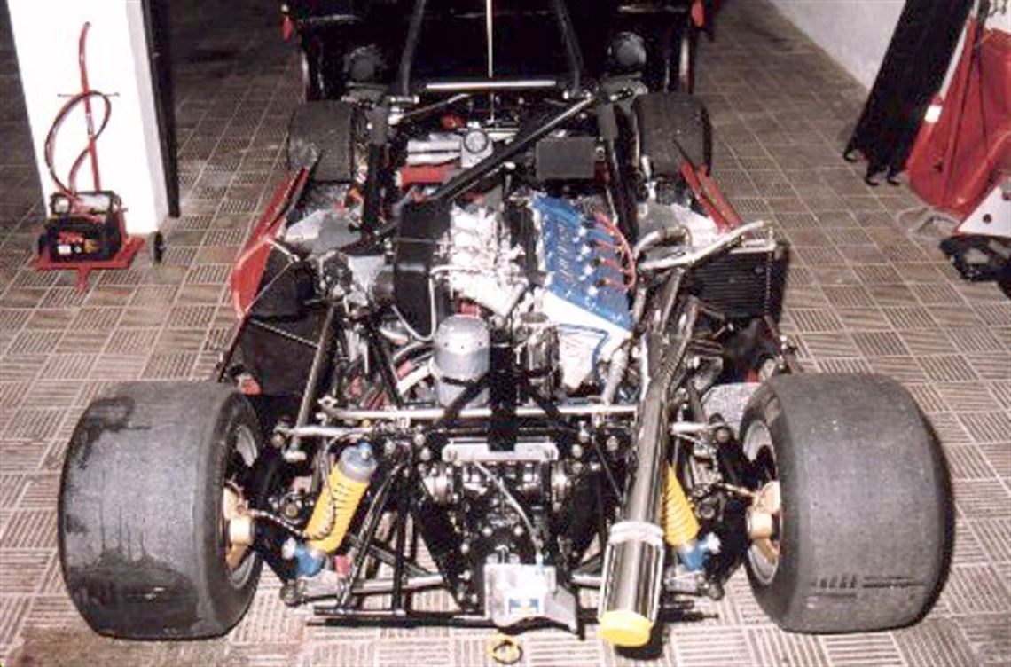 1965-elva-mkviii-bmw-sports-racer