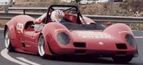 1965-elva-mkviii-bmw-sports-racer