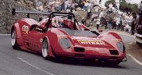 1965-elva-mkviii-bmw-sports-racer