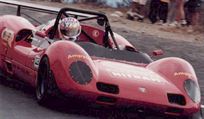 1965-elva-mkviii-bmw-sports-racer