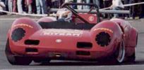 1965-elva-mkviii-bmw-sports-racer
