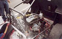 1965-elva-mkviii-bmw-sports-racer