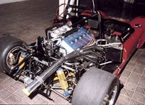 1965-elva-mkviii-bmw-sports-racer
