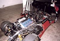 1965-elva-mkviii-bmw-sports-racer
