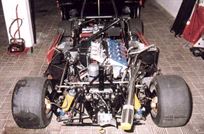 1965-elva-mkviii-bmw-sports-racer
